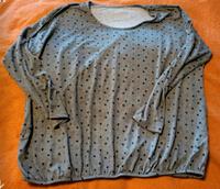 ❤️❤️ Gina Benotti Oberteil T-Shirt Langarm Shirt Bayern - Augsburg Vorschau