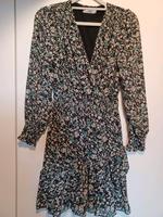 Kleid kurz Bayern - Riedering Vorschau