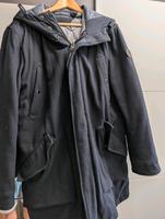 Wollmantel von Marc O'Polo in XL Leipzig - Leipzig, Zentrum Vorschau