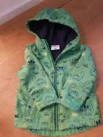 Übergangsjacke Kinder Topomini Dino 86 Feldmoching-Hasenbergl - Feldmoching Vorschau