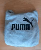 Puma pullover Essen-West - Frohnhausen Vorschau
