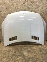 Mercedes ML A166 Motorhaube Hood Frontklappe Vorne Essen - Essen-Borbeck Vorschau