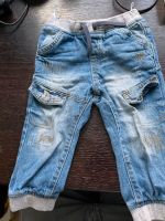 Kinder Hosen Jeans Hessen - Mücke Vorschau