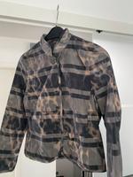 Taifun Blazer Gr. 38 neu Niedersachsen - Lehre Vorschau