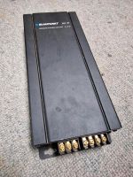 Blaupunkt BSX Verstärker Amplifier 2x80 W München - Allach-Untermenzing Vorschau