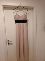 Montego Ballkleid Baden-Württemberg - Wangen Vorschau