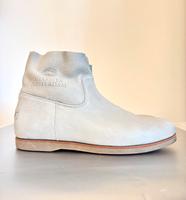 zehr gut SHABBIES AMSTERDAM 40 26cm Stiefel INCL VERS Nordrhein-Westfalen - Nettetal Vorschau