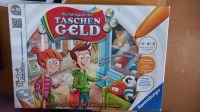 Tiptoi Spiel von Ravensburger Bayern - Buchloe Vorschau