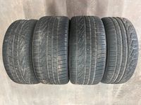 Winterreifen Porsche Boxter 18Zoll 235/45R18 265/45R18 Pirelli Baden-Württemberg - Lichtenstein Vorschau