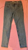 Jeans hellblau München - Hadern Vorschau