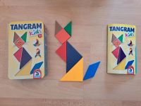 Tangram Kids Hessen - Eltville Vorschau