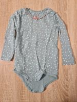 Schlafanzug Baby Body Schlafbody Größe 98/104 Brandenburg - Cottbus Vorschau