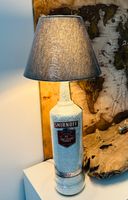 Flaschen LED Lampe Smirnoff 3l Köln - Fühlingen Vorschau