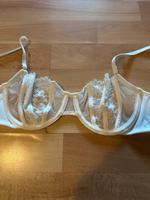 H&M bh 75 B Baden-Württemberg - Bammental Vorschau