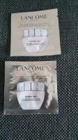 Lancome Hydra Zen Nordrhein-Westfalen - Paderborn Vorschau