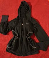 Verkaufe Hoodie / Sport- Jacke + Sport Top ( Größe S) elastisch Baden-Württemberg - Göppingen Vorschau