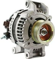 LICHTMASCHINE ALTERNATOR 2.4 2.7 V6 CHRYSLER SEBRING & DODGE STRA Bad Godesberg - Mehlem Vorschau