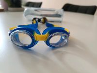 Schwimmbrille für Kinder Kreis Ostholstein - Bad Schwartau Vorschau