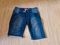 VINGINO Jogger Jeans Short Gr 16 Bayern - Monheim Vorschau