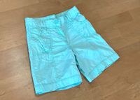 Topolino Shorts Gr. 128 WIE NEU! kurze Hose Hot Pants Baden-Württemberg - Freudenstadt Vorschau