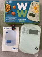 Weight Watchers Waage 2022 neu und in OVP Hessen - Ebsdorfergrund Vorschau