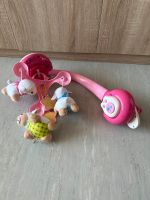 Bettmobile Baby Mobile Babyspielzeug Musiksoielzeug Bayern - Augsburg Vorschau
