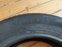 Pirelli Sommerreifen Cinturato P1 185/65/R15 (88T) Nordrhein-Westfalen - Düren Vorschau