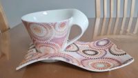 Villeroy & Boch, New Wave limited Edition 2007 Duisburg - Duisburg-Mitte Vorschau