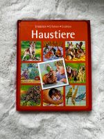 Ein Buch über Haustiere Nordrhein-Westfalen - Hilden Vorschau