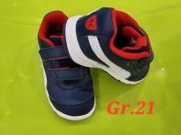 Baby Sneakers Gr.21 Baden-Württemberg - Offenburg Vorschau