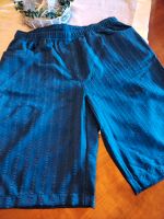 Damen Shorts, Neu. Bermuda, 44 Bayern - Steinberg am See Vorschau