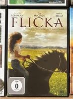 Filme Flicka 1-3 Bergedorf - Hamburg Lohbrügge Vorschau