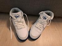 Nike Air Flight - 41 - TOP Köln - Chorweiler Vorschau