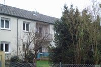 3-Zimmer-Wohnung in Mönchengladbach Hardt Nordrhein-Westfalen - Mönchengladbach Vorschau