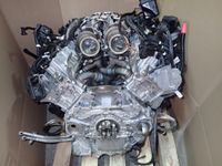 Motor BMW S63B44B 560PS M5 M6 F13 F10 4.4i KOMPLETT Berlin - Wilmersdorf Vorschau