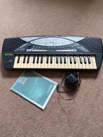 Keyboard Bontempi Nordrhein-Westfalen - Balve Vorschau