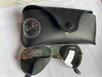 Sonnenbrille - RayBan Bayern - Hallbergmoos Vorschau