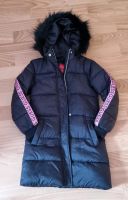 Guess  kinder    Winter Herbst Jacke Rheinland-Pfalz - Kobern-Gondorf Vorschau