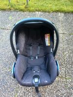 Maxi Cosi - Autositz - Kindersitz - Babyschale Nordrhein-Westfalen - Rheine Vorschau