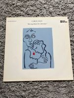 Chris Rea - Driving Home For Christmas Vinyl 12“ Selten Niedersachsen - Barsinghausen Vorschau