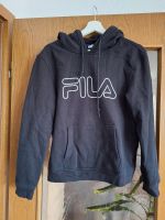 ❤️ Fila Hoodien in Größe L ( Damen Modell)❤️ Nordrhein-Westfalen - Dülmen Vorschau