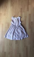 Sommerkleid von Mini Boden, 8-9 Y, 134cm Dortmund - Innenstadt-Nord Vorschau