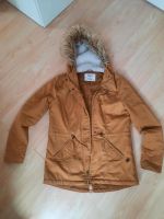 Winterjacke Parka Only Baden-Württemberg - Reutlingen Vorschau