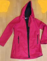 Softshelljacke 36 38 Up Fashion 1.Hand Berlin - Treptow Vorschau