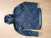 Leatt DBX 5.0 All Mountain Jacke Regenjacke MTB Gr. L Niedersachsen - Lüneburg Vorschau