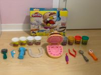 Play-Doh Zahnarzt-Set Brandenburg - Ludwigsfelde Vorschau