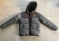 *** Champion Winderjacke, Jugendlicher, 12/13 Jahre, schwarz *** Nordrhein-Westfalen - Telgte Vorschau