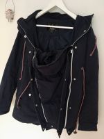 bpc bonprix Umstandsjacke, Tragejacke, Gr. 38 Sachsen - Radeberg Vorschau