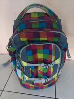 SATCH SCHULRUCKSACK TASCHE SCHULE KIND RUCKSACK Nordrhein-Westfalen - Hamm Vorschau