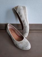 S.Oliver Größe 38 Soft Foam, kaum getragen Thüringen - Mannstedt Vorschau